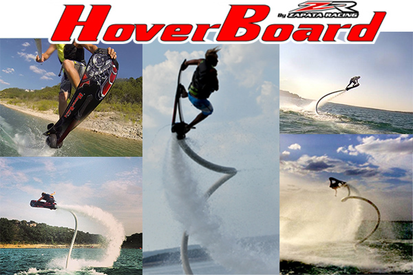 hoverboard rentals canyon lake